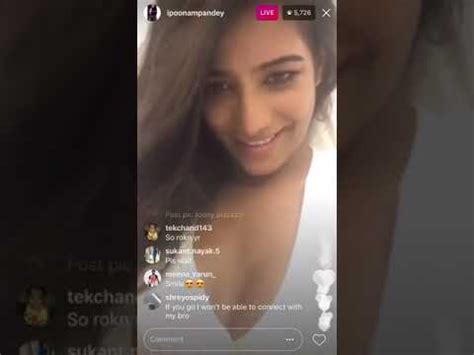 poonam pandey new sex video|Poonam Pandey Porn Star Videos